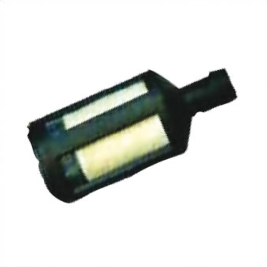 3054-01727M